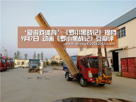 爱游戏赛事