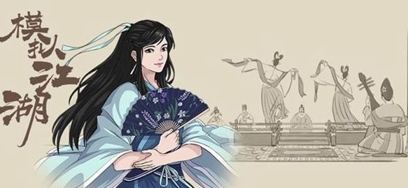 爱游戏官网