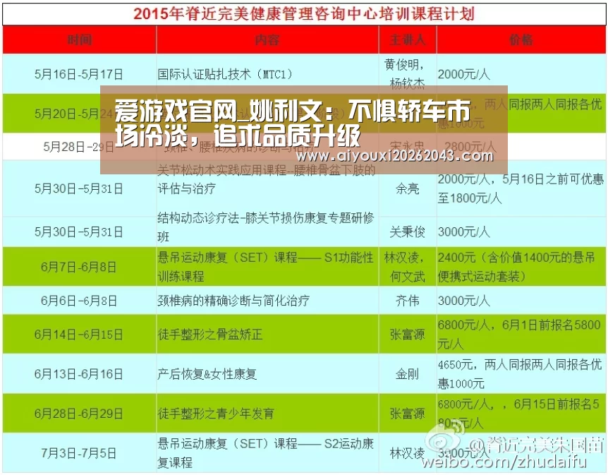爱游戏体育