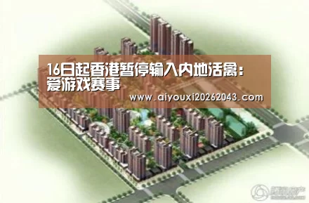 爱游戏官方