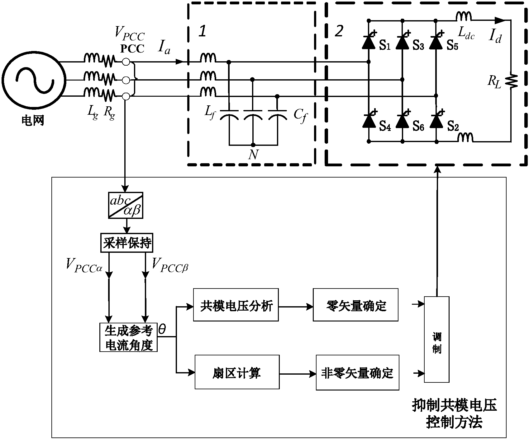 爱游戏官网