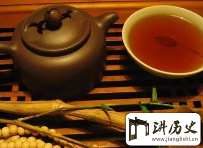 湖南省农资供过于求 价钱稳中有降|爱游戏赛事(图2) 爱游戏官网